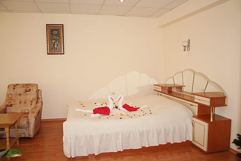 Hotel Rade 2 Vratsa Room photo